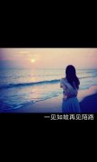 文字的个性意境简单皮肤