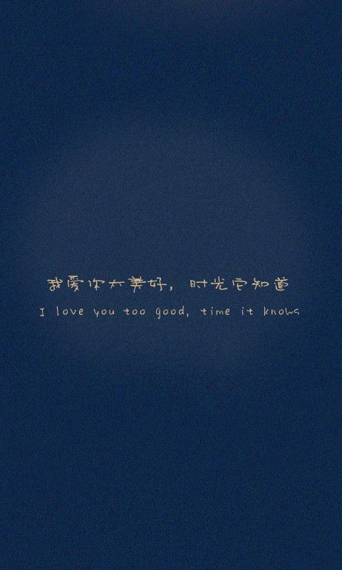 ּ򵥵˸иƤ
