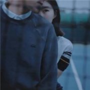 qq女生个性可爱头像