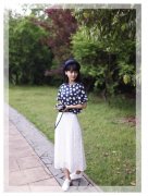 唯美最新的女生qq皮肤