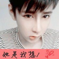 ְqqͷ񣺿ֱ˶һ