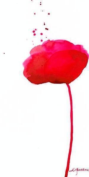 ΨĸԶƤ