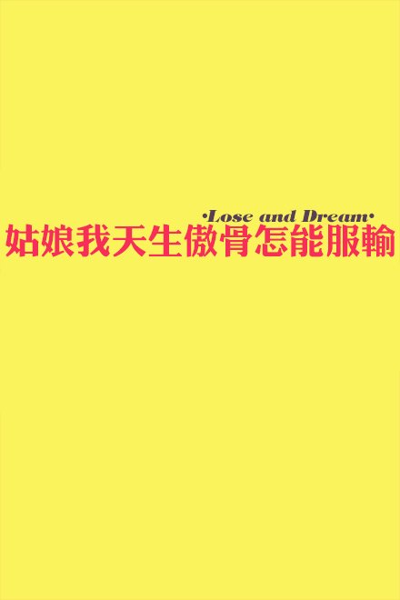 ɫqqƤ
