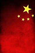 qq简单的独特皮肤