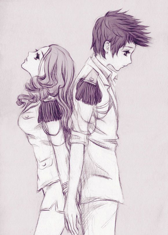 ֻĶ¸Ƥ