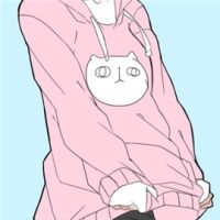 ԪɰĶƤ