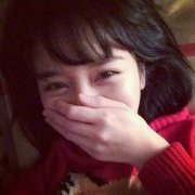 QQ˵˵ȫ˻ʹʵ