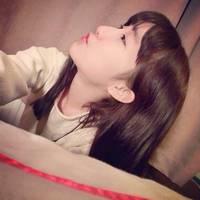 女生头像19岁 我最大i