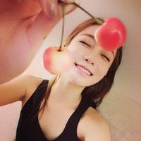 女生头像19岁 我最大i