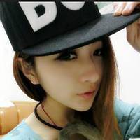 女生头像19岁 我最大i