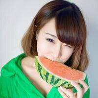 女生头像19岁 我最大i