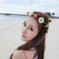 女生头像19岁 我最大i