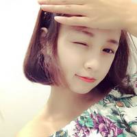 女生头像19岁 我最大i