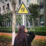 qq唯美的情侣个性头像