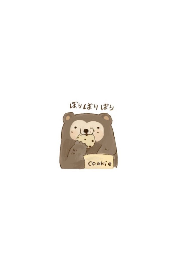小清新的最新动漫图片