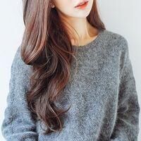 qq清新的女生可爱头像
