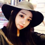 简单的最新女生可爱皮肤