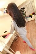 qq最新的简单女生皮肤