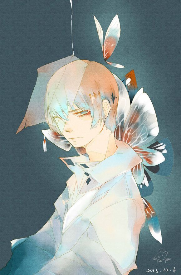 µΨ⾳ͼƬ