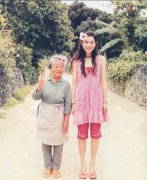 个性的欧美唯美图片