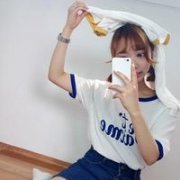 qq女生意境简单头像