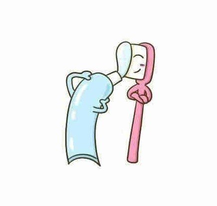 ˵ļ򵥿ɰͼƬ