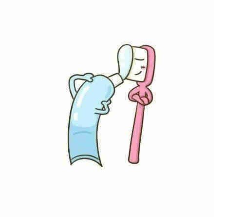˵ļ򵥿ɰͼƬ