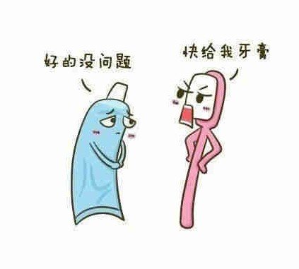 ˵ļ򵥿ɰͼƬ