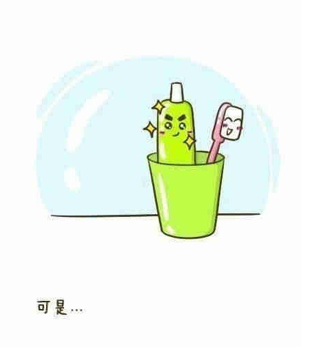 ˵ļ򵥿ɰͼƬ