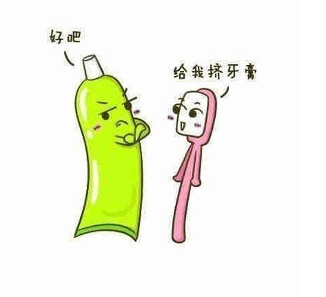 ˵ļ򵥿ɰͼƬ