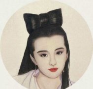 手绘明星个性动漫版图片