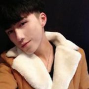 95后耐看男生头像 不是我不懂爱是爱不懂我