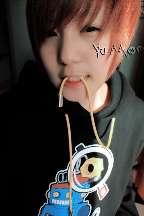 ľ˧Ƥ