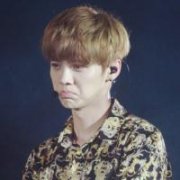 吴亦凡&鹿晗个性的头像