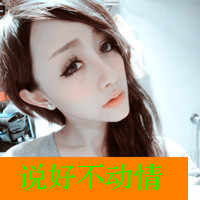 Զһ ͷ2013һһ