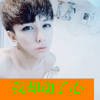 Զһ ͷ2013һһ