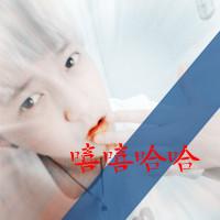 Զһ ͷ2013һһ