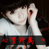 Զһ ͷ2013һһ