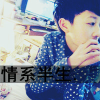 Զһ ͷ2013һһ