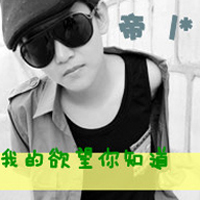 Զһ ͷ2013һһ