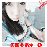 Զһ ͷ2013һһ