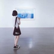 女生最新意境qq简单头像