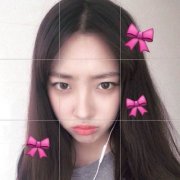 qq最新的女生清新皮肤