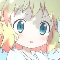 Сɰqqͨͷ