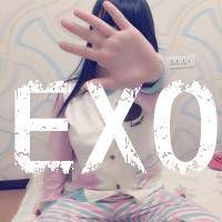 exo´ֵĸͷ