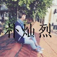 exoƴͷһ