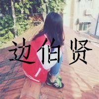exoƴͷһ