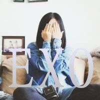 exoƴͷһ