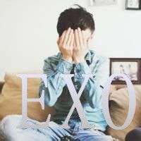 exoƴͷһ