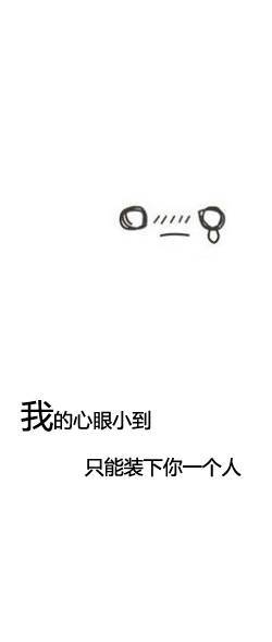 Ե¼qqƤ